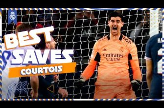 Stylish Wardrobe Essentials Inspired by Thibaut Courtois