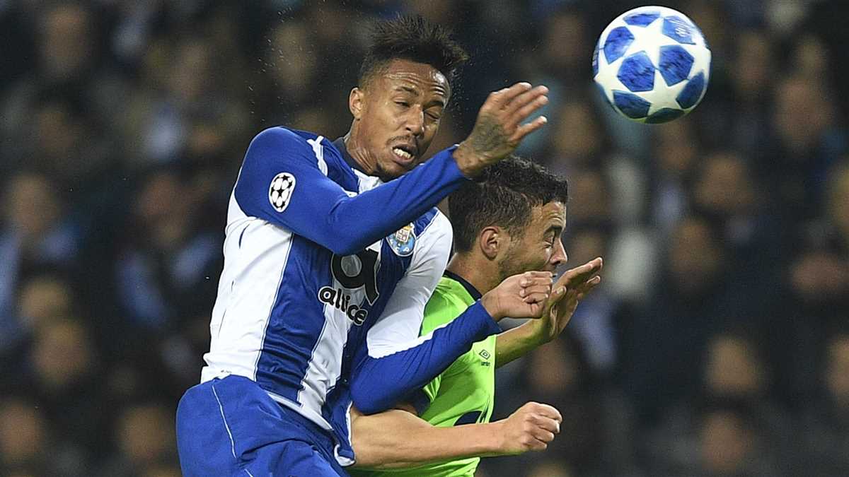 Financial Aspects of Militao's Agreements