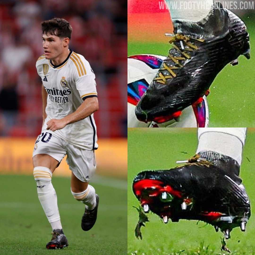 Why Footwear Dimensions Matter in Soccer