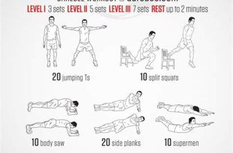 Daniel Gore Football Workout Routine