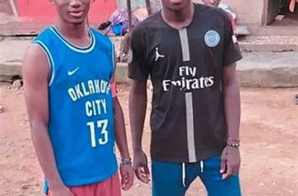 Amad Diallo (Football) - Family, Children, and Life Off the Pitch