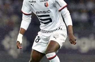 Eduardo Camavinga Football Career and Injury Updates