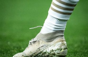 Federico Valverde's Shoe Size in Football