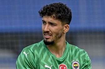 Altay Bayindir Fiance Relationships in Football