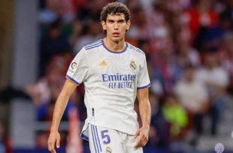 Jesus Vallejo's Marriage Announcement