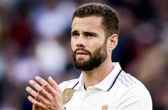 Nacho Football Contracts Overview