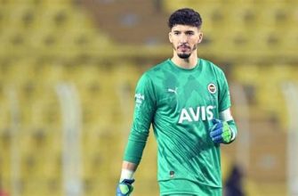 Altay Bayindir Contract Update