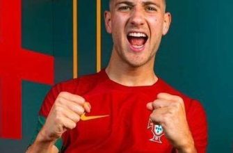 Diogo Dalot Marriage Update