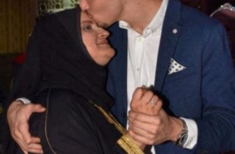 Altay Bayindir Ties the Knot in Footballing Fairytale