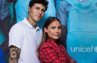 Victor Lindelof - Swedish Defender Gets Hitched