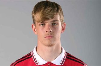 Toby Collyer Facts - Football