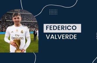 Federico Valverde's Birthday Celebration