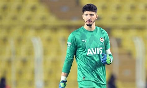 Altay Bayindir Contract Update