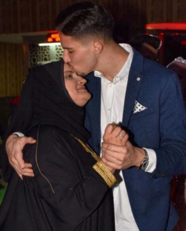 Altay Bayindir Ties the Knot in Footballing Fairytale