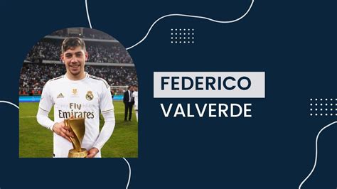 Federico Valverde's Birthday Celebration