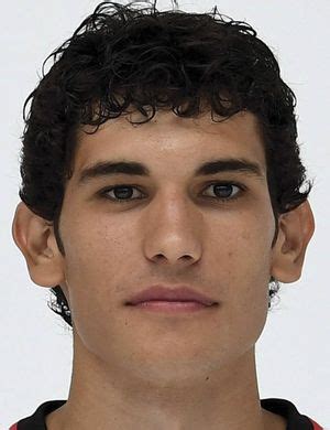 Jesus Vallejo Early Life and Career Overview