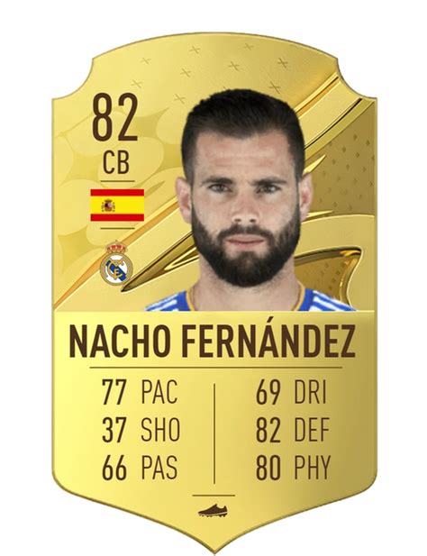 Nacho Football Card Insights